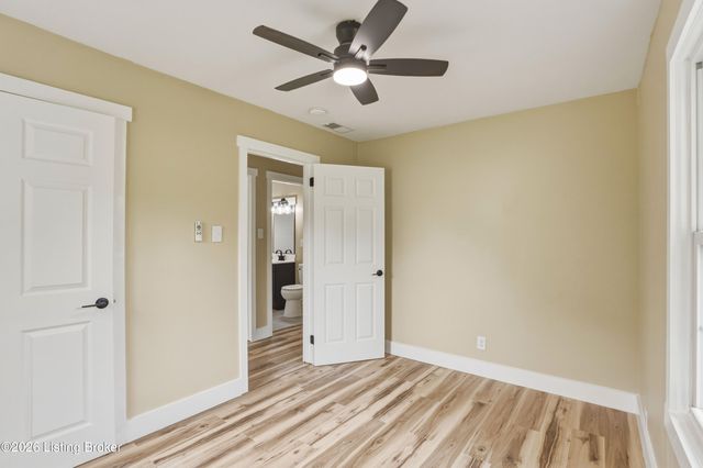 210 Montclair School Rd, Simpsonville, KY 40067