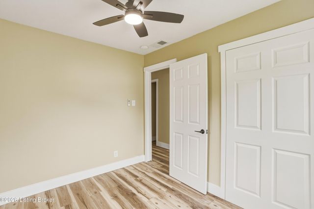 210 Montclair School Rd, Simpsonville, KY 40067