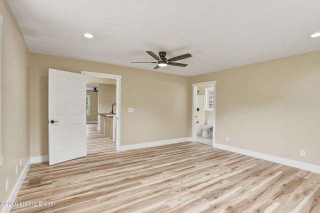 210 Montclair School Rd, Simpsonville, KY 40067