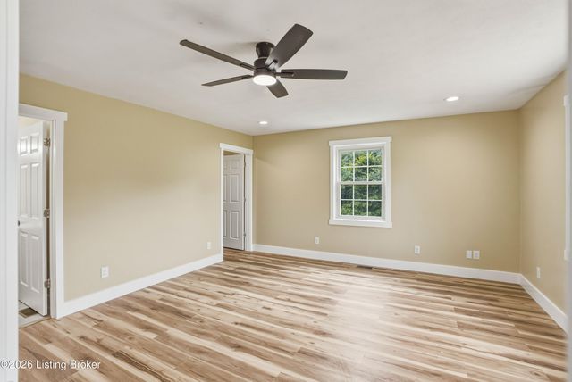 210 Montclair School Rd, Simpsonville, KY 40067
