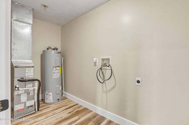 210 Montclair School Rd, Simpsonville, KY 40067