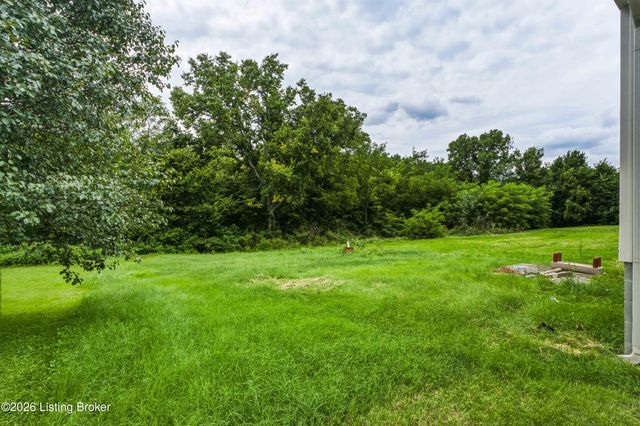 210 Montclair School Rd, Simpsonville, KY 40067