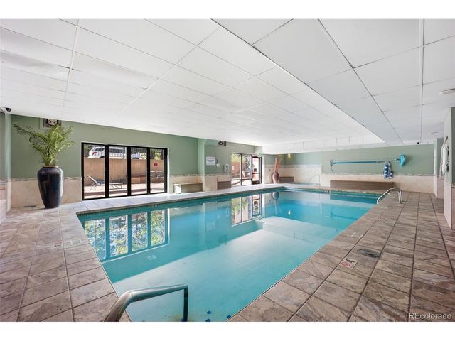 2 Adams St 603, Denver, CO 80206