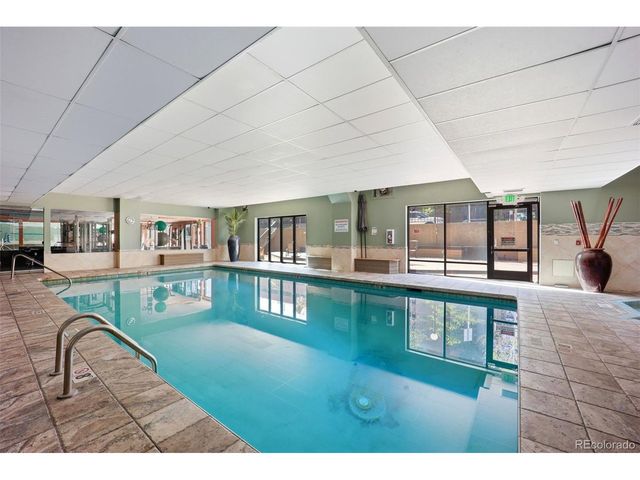 2 Adams St 603, Denver, CO 80206