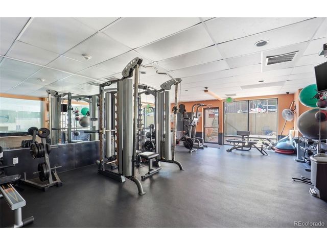 2 Adams St 603, Denver, CO 80206