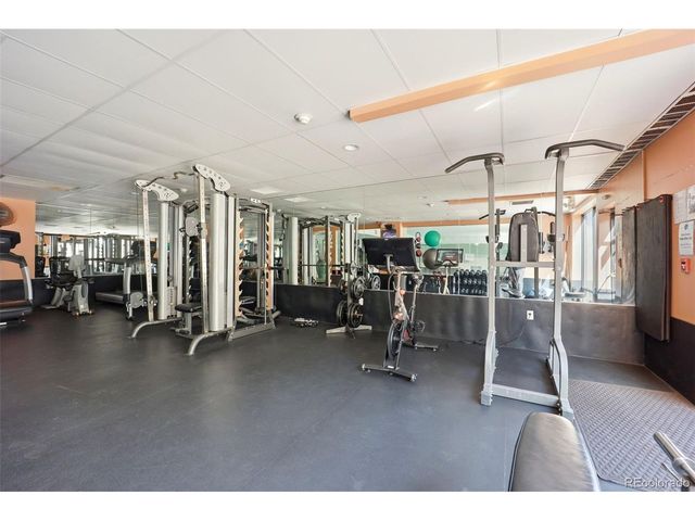 2 Adams St 603, Denver, CO 80206