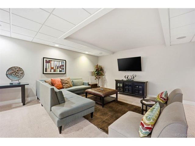 2 Adams St 603, Denver, CO 80206