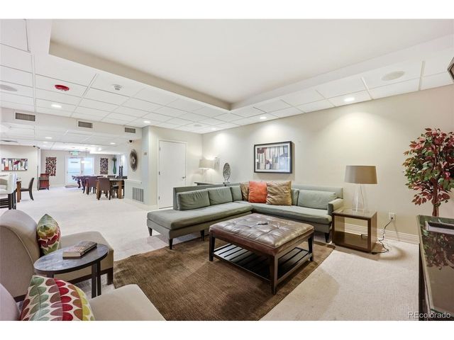 2 Adams St 603, Denver, CO 80206