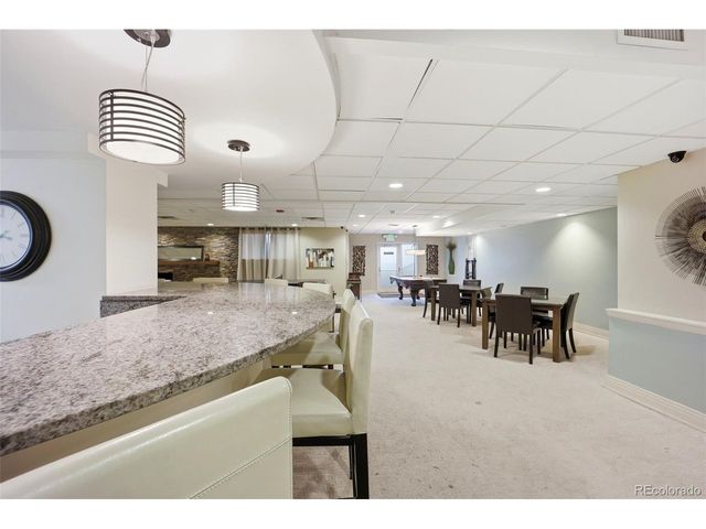 2 Adams St 603, Denver, CO 80206