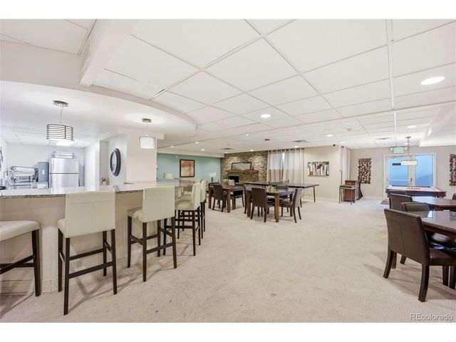 2 Adams St 603, Denver, CO 80206