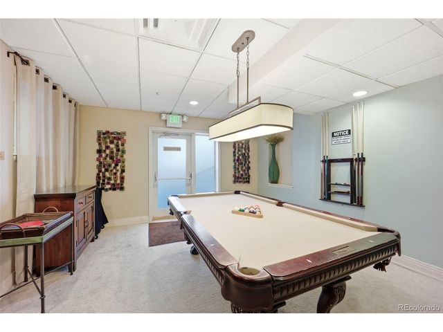 2 Adams St 603, Denver, CO 80206