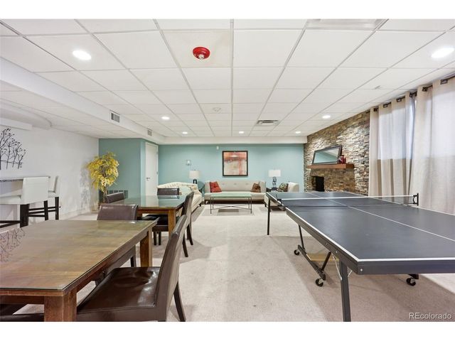 2 Adams St 603, Denver, CO 80206