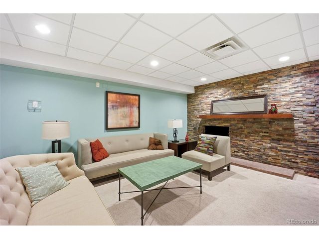 2 Adams St 603, Denver, CO 80206