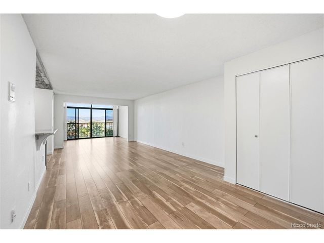 2 Adams St 603, Denver, CO 80206