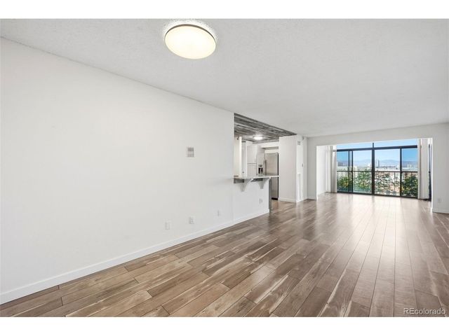2 Adams St 603, Denver, CO 80206