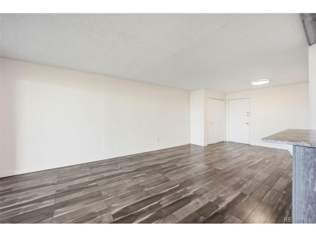 2 Adams St 603, Denver, CO 80206