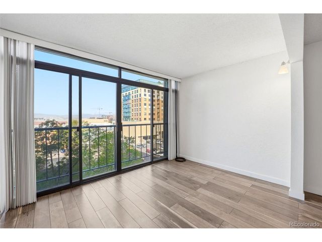 2 Adams St 603, Denver, CO 80206