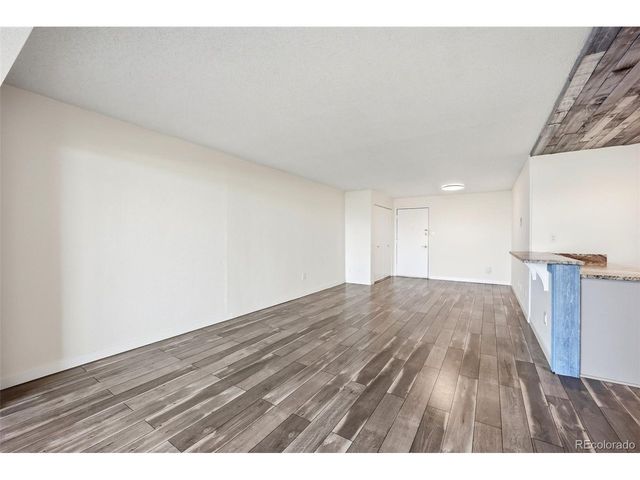 2 Adams St 603, Denver, CO 80206