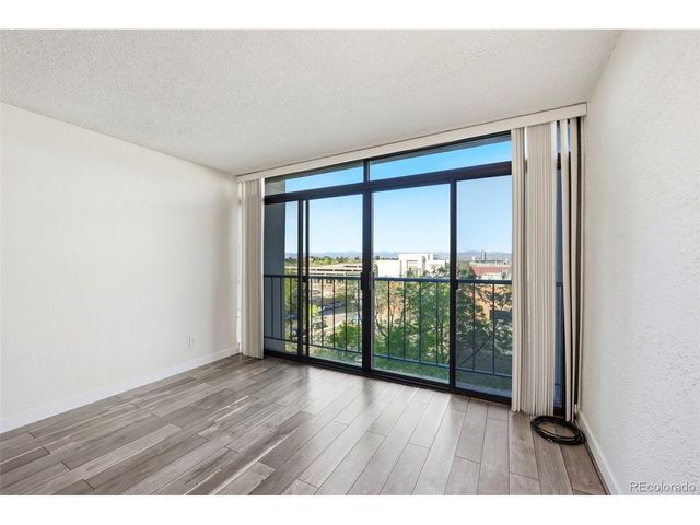 2 Adams St 603, Denver, CO 80206