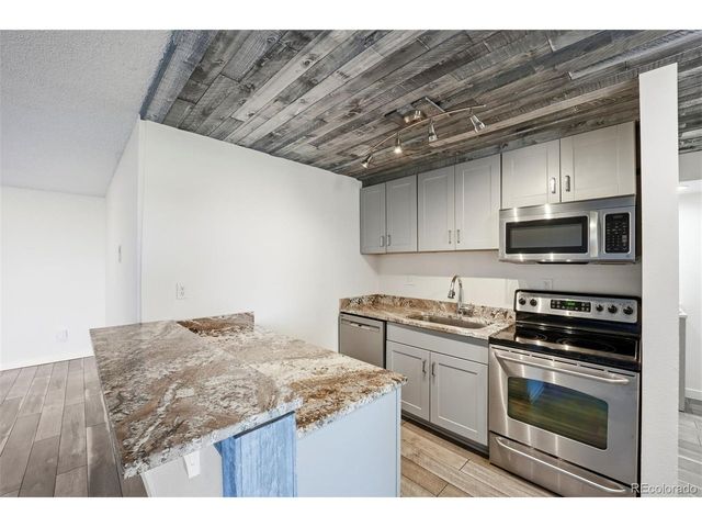 2 Adams St 603, Denver, CO 80206