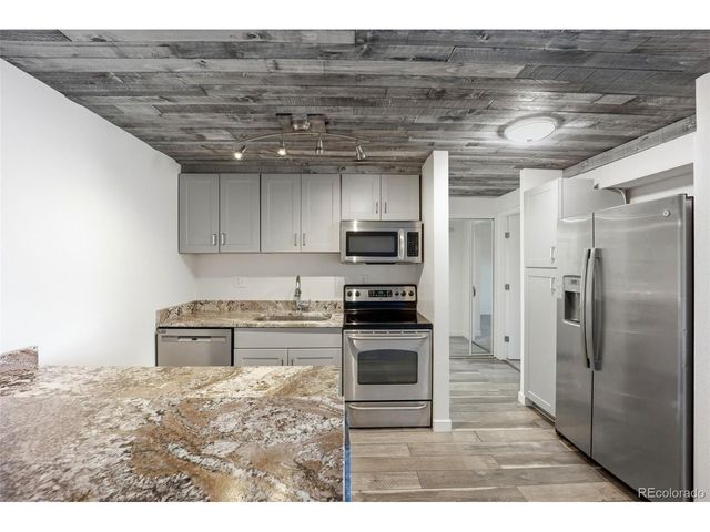 2 Adams St 603, Denver, CO 80206