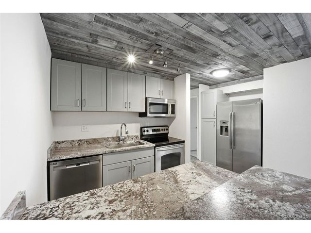 2 Adams St 603, Denver, CO 80206