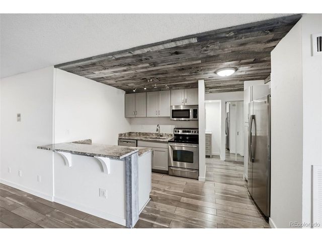 2 Adams St 603, Denver, CO 80206