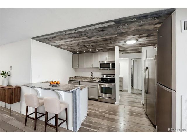 2 Adams St 603, Denver, CO 80206