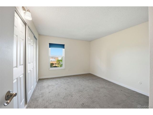 2 Adams St 603, Denver, CO 80206