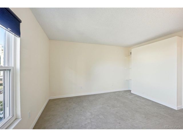 2 Adams St 603, Denver, CO 80206