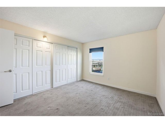 2 Adams St 603, Denver, CO 80206