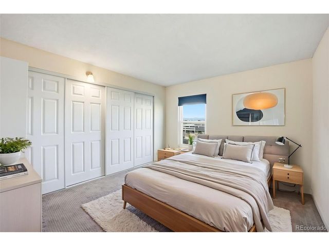 2 Adams St 603, Denver, CO 80206