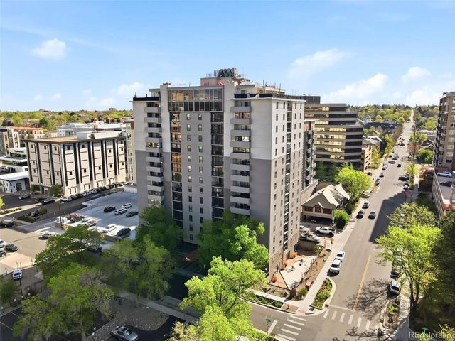 2 Adams St 603, Denver, CO 80206