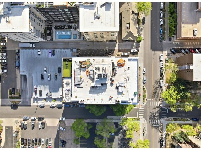 2 Adams St 603, Denver, CO 80206