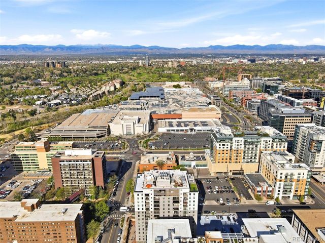 2 Adams St 603, Denver, CO 80206
