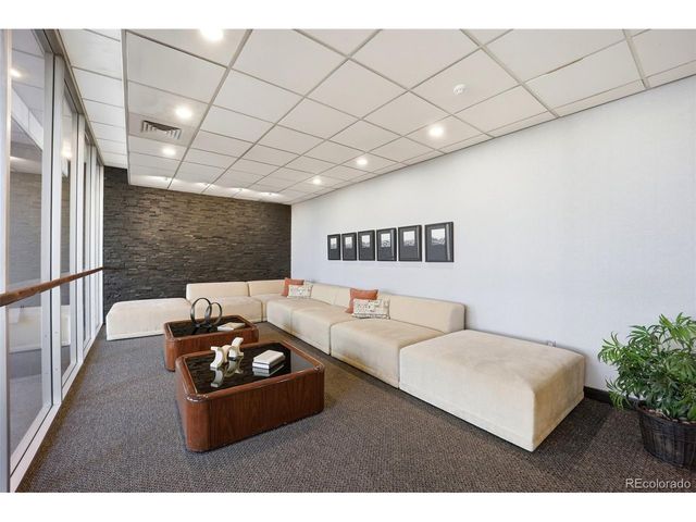 2 Adams St 603, Denver, CO 80206