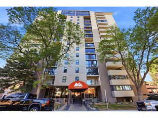 2 Adams St 603, Denver, CO 80206