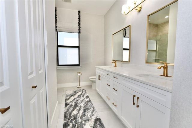 2017 47th AVE NE, Naples, FL 34120