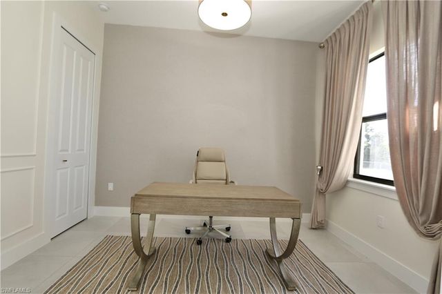 2017 47th AVE NE, Naples, FL 34120