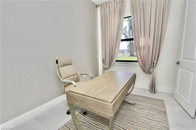 2017 47th AVE NE, Naples, FL 34120