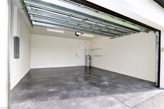 2017 47th AVE NE, Naples, FL 34120