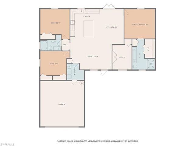 2017 47th AVE NE, Naples, FL 34120