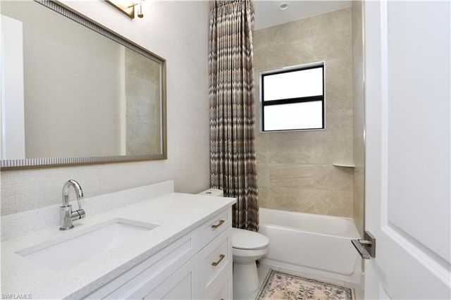 2017 47th AVE NE, Naples, FL 34120