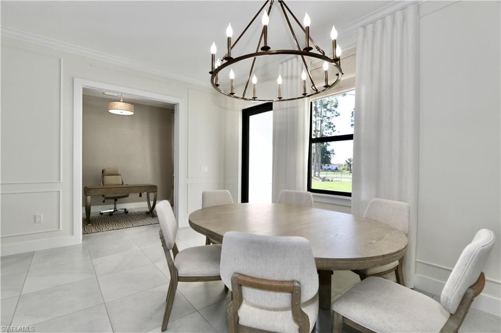 2017 47th AVE NE, NAPLES, FL 34120 — photo 4