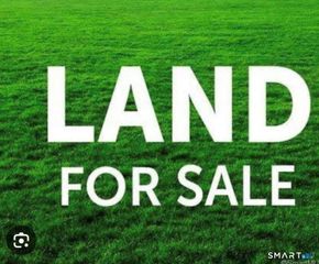 981 North Main Street, Waterbury, CT 06704