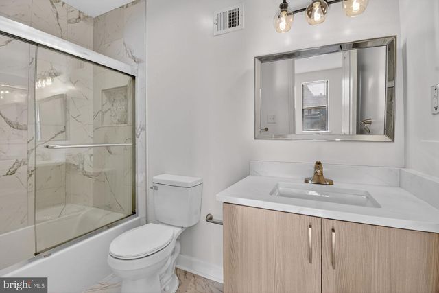 1729 U ST NW, Washington, DC 20009