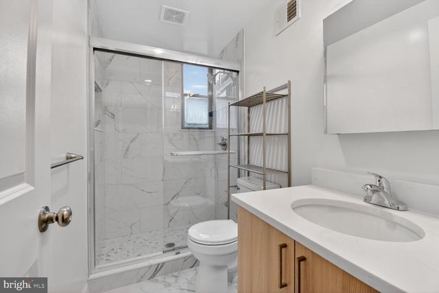 1729 U ST NW, Washington, DC 20009