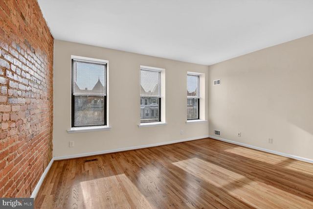 1729 U ST NW, Washington, DC 20009