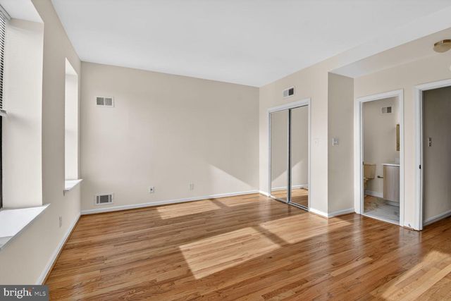 1729 U ST NW, Washington, DC 20009