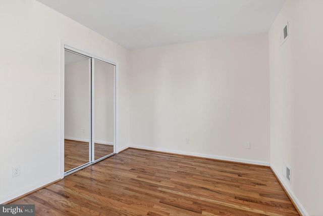 1729 U ST NW, Washington, DC 20009